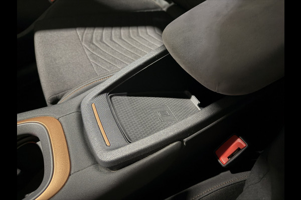 CUPRA Born Adrenaline One 62 kWh | ACC | Keyless | Stoelen & stuur verwarmd