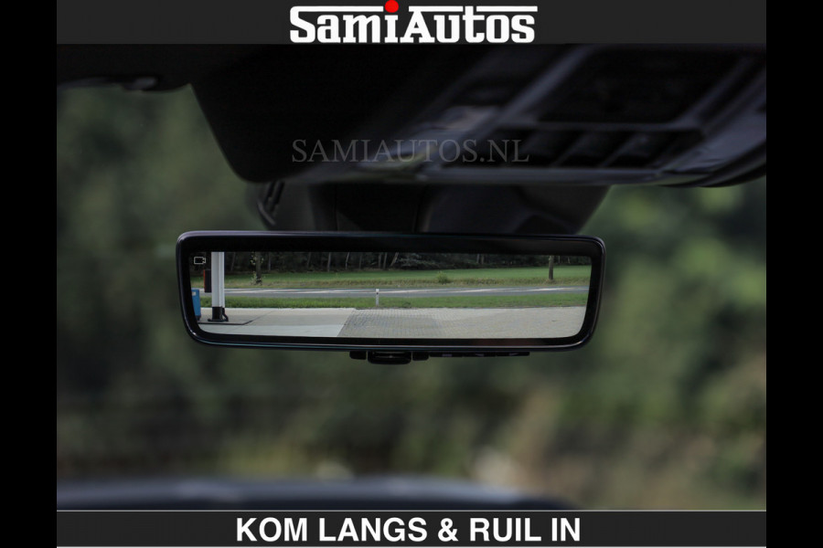 Dodge Ram Limited 540 PK | HUD | LUCHTVERING | MASSAGE | PASSAGIERSSCHERM | De Meest Luxe en Volle Pick-Up in zijn Klasse | Comfortabele Dubbele Cabine met Royale 5 Zitplaatsen | Voorraadnummer: 2370 - 5411 | De specialist in Amerikaanse pick‑ups in Nederland en Europa.