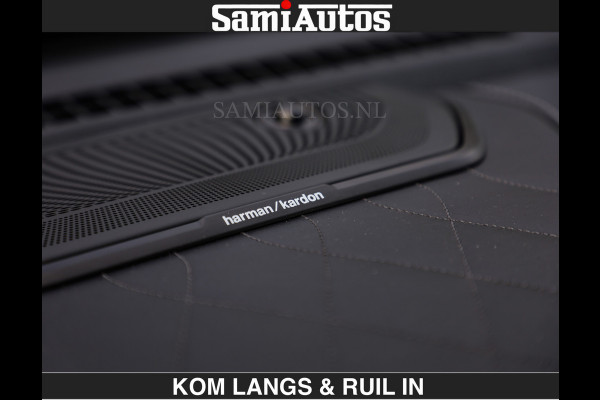 Dodge Ram Limited 540 PK | HUD | LUCHTVERING | MASSAGE | PASSAGIERSSCHERM | De Meest Luxe en Volle Pick-Up in zijn Klasse | Comfortabele Dubbele Cabine met Royale 5 Zitplaatsen | Voorraadnummer: 2370 - 5411 | De specialist in Amerikaanse pick‑ups in Nederland en Europa.