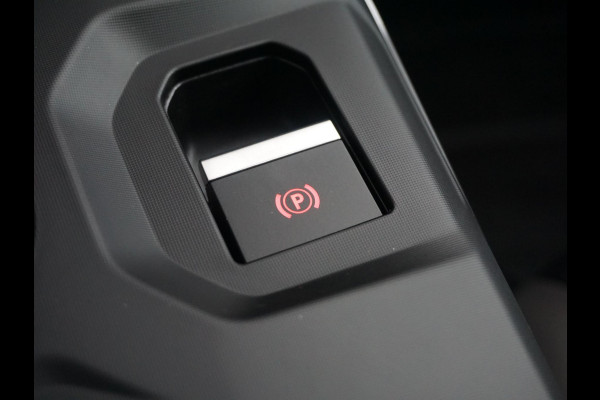 Jeep Compass First Edition 74 kWh | Adapt. Cruise | Camera | Carplay | 20" | Elektr. A-Klep | Navi | Winter Pack | Schuif/Kanteldak | Premium Pack | Conv. Pack | Warmtepomp
