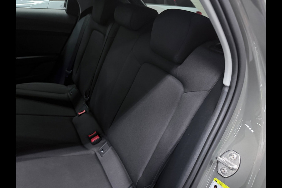 Audi A1 Sportback 35 TFSI edition one NAVI/V-COCKPIT/SFEERVERL/B&O/ECC/PDC/CRUISE///