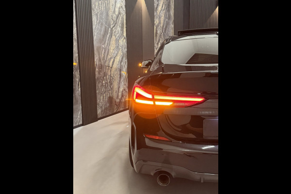 BMW 2 Serie Gran Coupé 218i High Ex M-Sport|PANO|SFEER|VIRTUAL|BOMVOL!