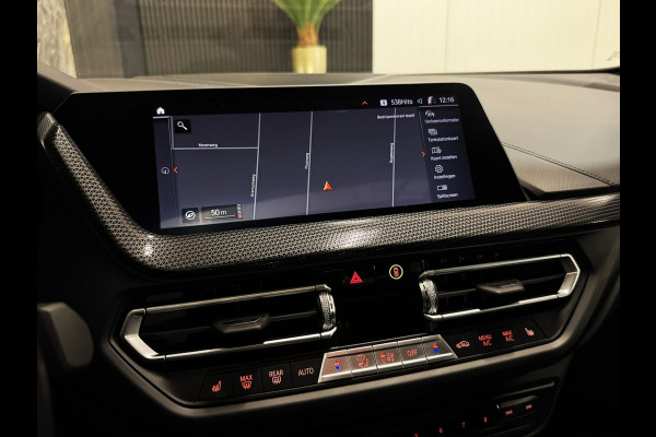 BMW 2 Serie Gran Coupé 218i High Ex M-Sport|PANO|SFEER|VIRTUAL|BOMVOL!