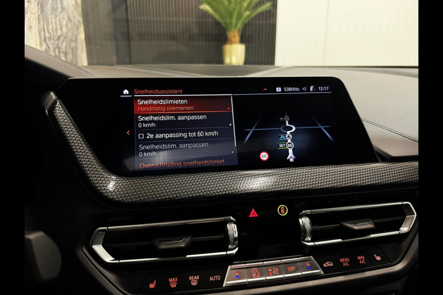 BMW 2 Serie Gran Coupé 218i High Ex M-Sport|PANO|SFEER|VIRTUAL|BOMVOL!