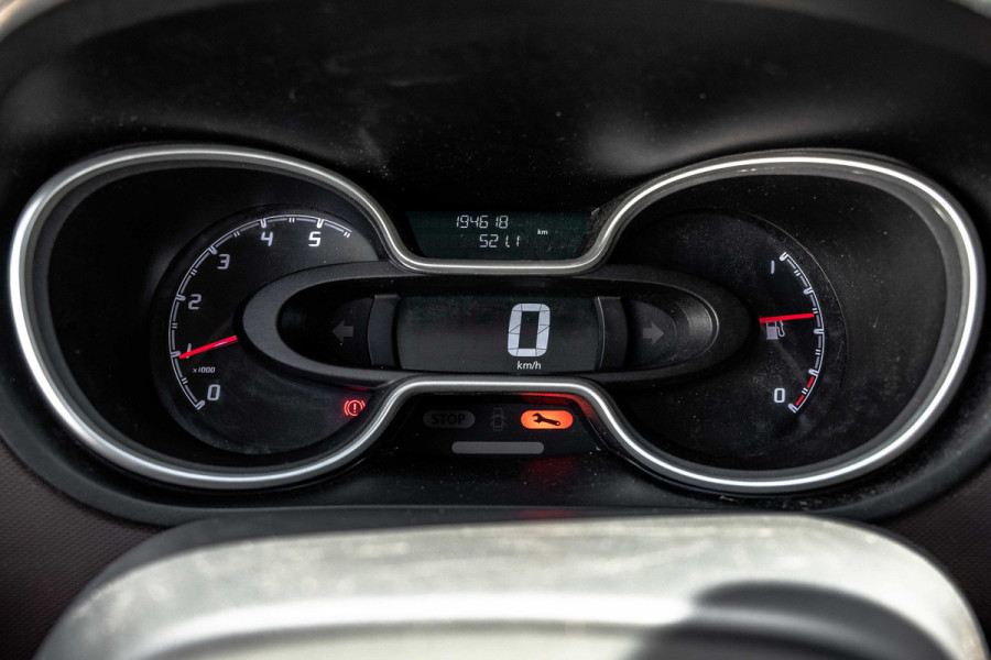Fiat Talento 1.6 D L1H1 | 145 PK | EURO 6 | Climatronic | 3-Zits | Camera | Cruise | Trekhaak