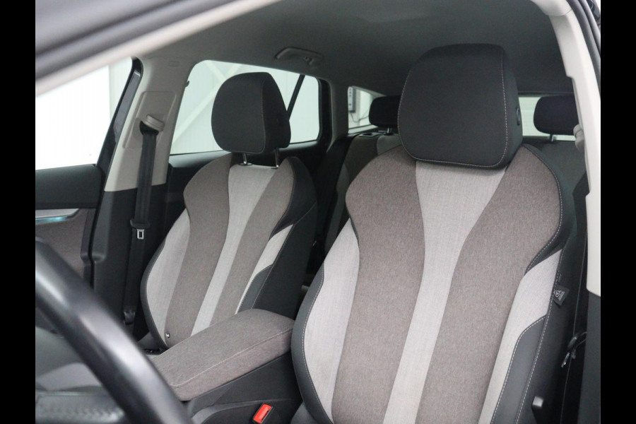 Škoda Enyaq iV 60 | SOH 93,2% | Cruise control | Carplay | Navigatie | Camera | Park assist | Sfeerverlichting | Virtueel dashboard | 19" velgen