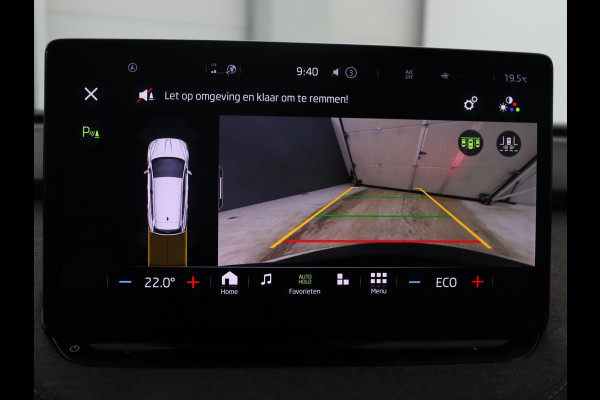 Škoda Enyaq iV 60 | SOH 93,2% | Cruise control | Carplay | Navigatie | Camera | Park assist | Sfeerverlichting | Virtueel dashboard | 19" velgen