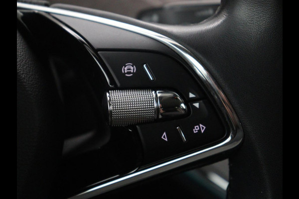 Škoda Enyaq iV 60 | SOH 93,2% | Cruise control | Carplay | Navigatie | Camera | Park assist | Sfeerverlichting | Virtueel dashboard | 19" velgen