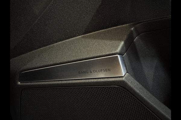 Audi A3 LIMOUSINE 35 TFSI S-line Black Optic|PANO|VIRTUAL|KUIPSTOELEN RS|MEMORY|HEAD UP