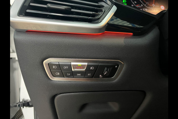 BMW X5 XDrive40i High Executive|HUD|SFEER|LASER|INRUIL MOGELIJK