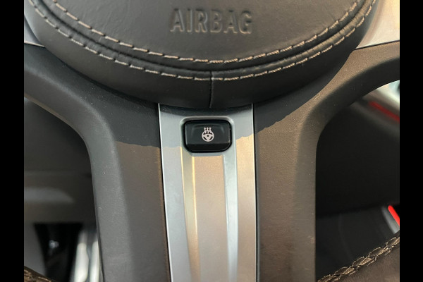 BMW X5 XDrive40i High Executive|HUD|SFEER|LASER|INRUIL MOGELIJK