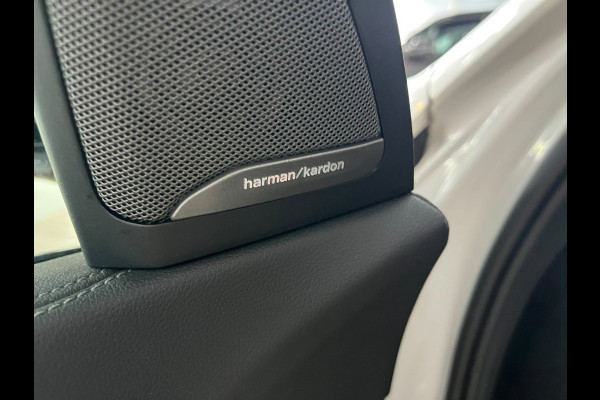 BMW X5 XDrive40i High Executive|HUD|SFEER|LASER|INRUIL MOGELIJK
