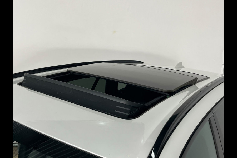 BMW X5 XDrive40i High Executive|HUD|SFEER|LASER|INRUIL MOGELIJK