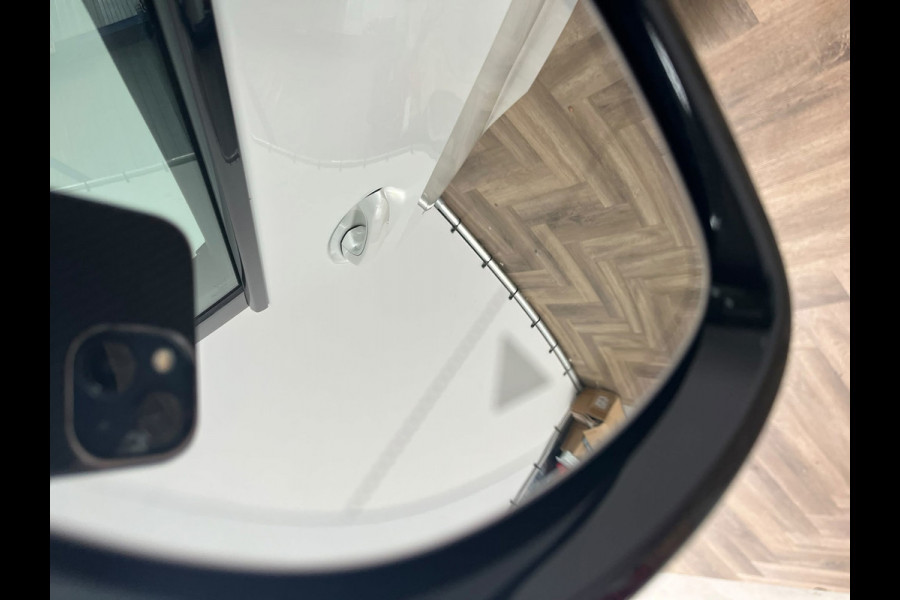 BMW X5 XDrive40i High Executive|HUD|SFEER|LASER|INRUIL MOGELIJK