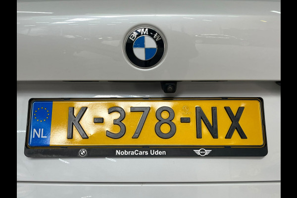 BMW X5 XDrive40i High Executive|HUD|SFEER|LASER|INRUIL MOGELIJK