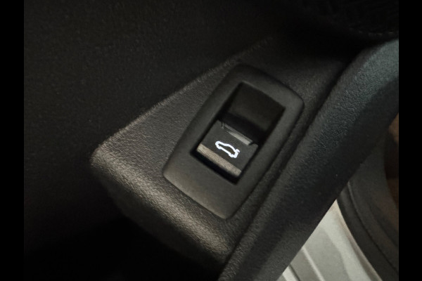 BMW X1 XDrive25e M H/K|Memory|Trekhaak|Keyless|Massage|Dodehoek