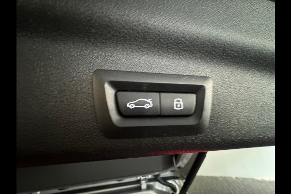 BMW X1 XDrive25e M H/K|Memory|Trekhaak|Keyless|Massage|Dodehoek
