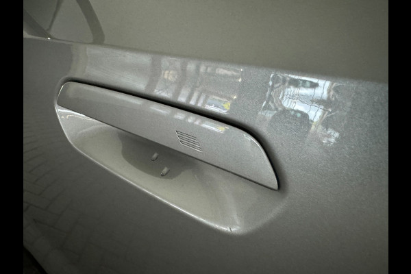 BMW X1 XDrive25e M H/K|Memory|Trekhaak|Keyless|Massage|Dodehoek
