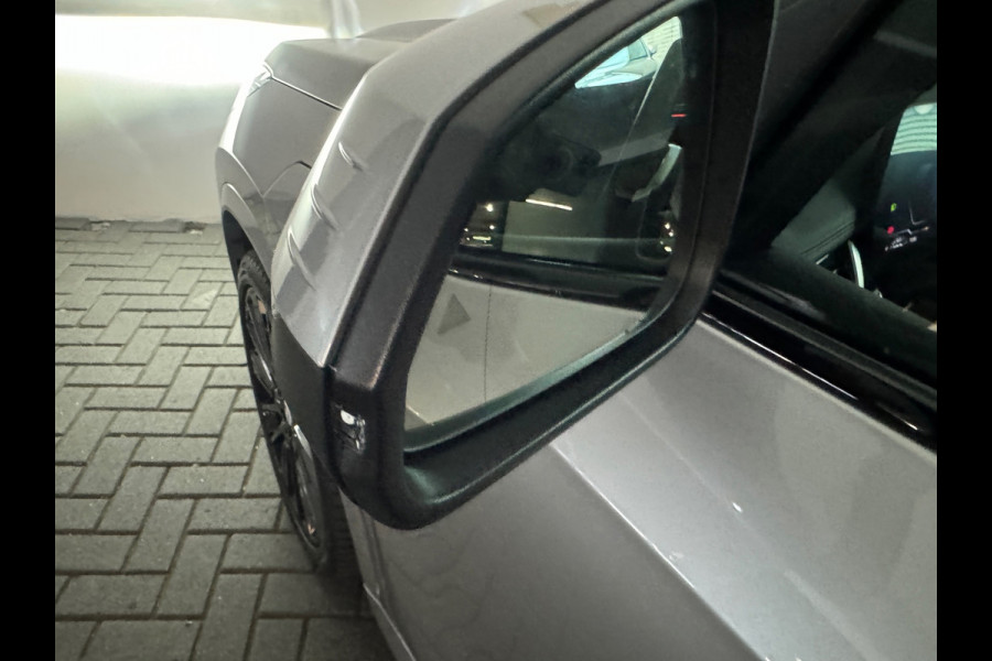 BMW X1 XDrive25e M H/K|Memory|Trekhaak|Keyless|Massage|Dodehoek