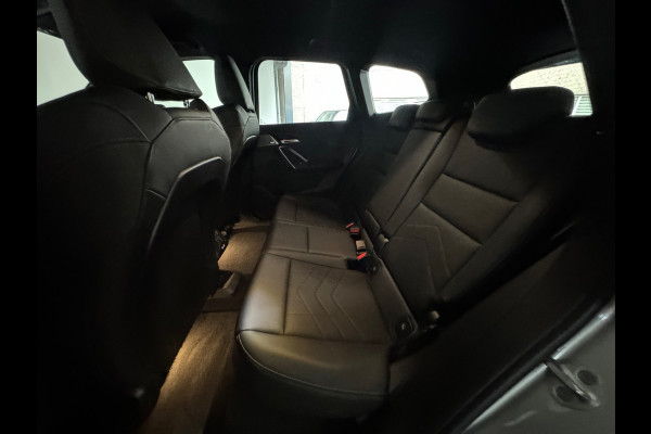 BMW X1 XDrive25e M H/K|Memory|Trekhaak|Keyless|Massage|Dodehoek