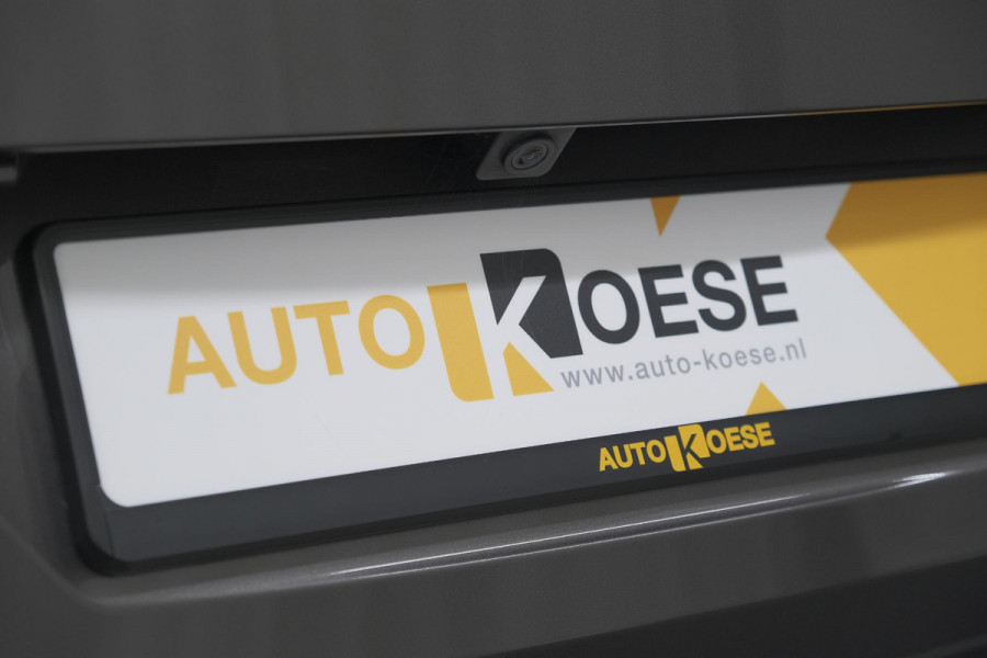 Peugeot 3008 1.6 HYbrid 300 Allure Pack Business | Camera | Dodehoekdetectie | Navigatie | Apple Carplay