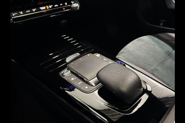 Mercedes-Benz CLA-Klasse 250e Launch edit AMG 45 PACK|PANO|SFEER|360CAM|MAGNO GREY