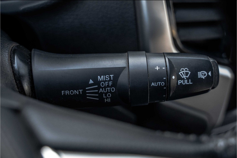Mitsubishi L200 4X4 | Camera | Cruise | 1e Eigenaar | Airco | Trekhaak