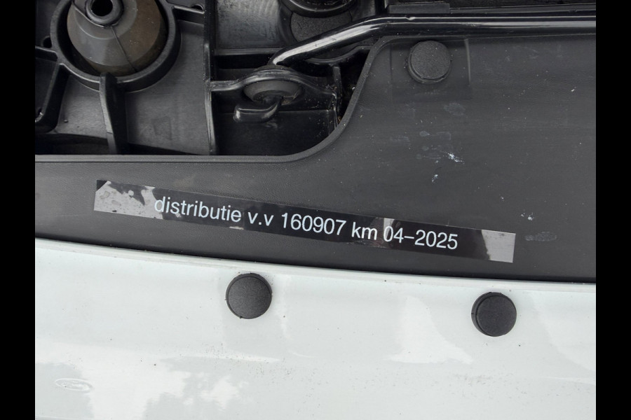 Ford Transit Custom 300 2.0 TDCI L2H1 Ambiente DC Marge auto !