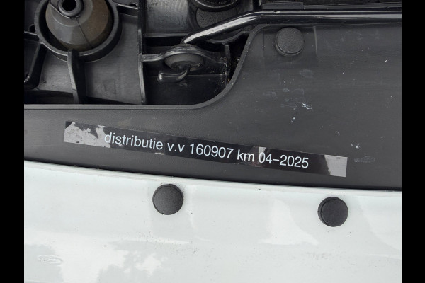 Ford Transit Custom 300 2.0 TDCI L2H1 Ambiente DC Marge auto !