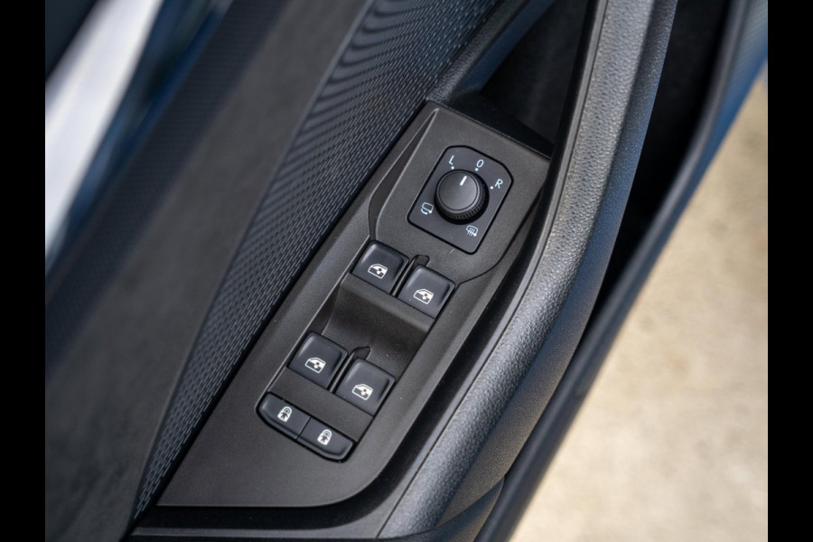 Škoda Octavia Combi 1.4 TSI RS iV 245pk PHEV | Panoramadak | Kuipstoelen | Full Link