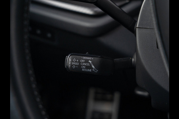 Škoda Octavia Combi 1.4 TSI RS iV 245pk PHEV | Panoramadak | Kuipstoelen | Full Link