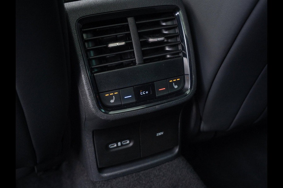 Škoda Octavia Combi 1.4 TSI RS iV 245pk PHEV | Panoramadak | Kuipstoelen | Full Link
