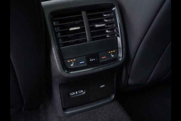 Škoda Octavia Combi 1.4 TSI RS iV 245pk PHEV | Panoramadak | Kuipstoelen | Full Link