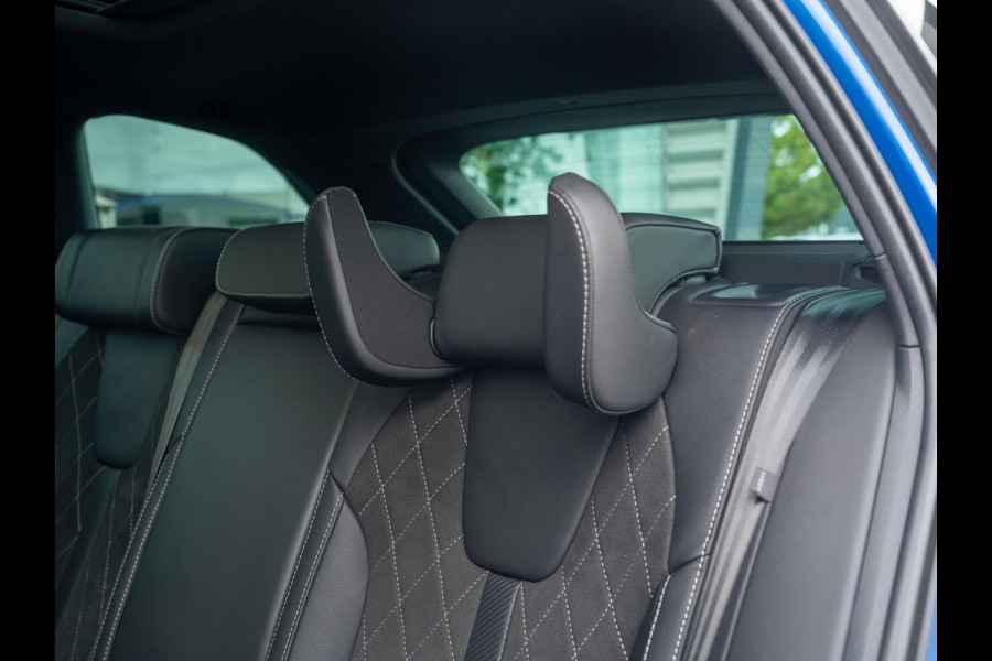 Škoda Octavia Combi 1.4 TSI RS iV 245pk PHEV | Panoramadak | Kuipstoelen | Full Link