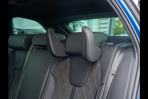Škoda Octavia Combi 1.4 TSI RS iV 245pk PHEV | Panoramadak | Kuipstoelen | Full Link