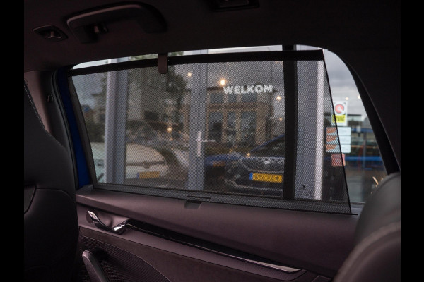 Škoda Octavia Combi 1.4 TSI RS iV 245pk PHEV | Panoramadak | Kuipstoelen | Full Link