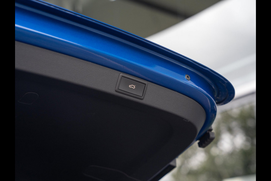 Škoda Octavia Combi 1.4 TSI RS iV 245pk PHEV | Panoramadak | Kuipstoelen | Full Link
