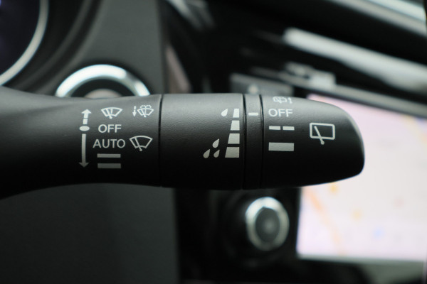 Nissan QASHQAI 1.3 DIG-T N-Motion Panoramadak, 360° Camera, Cruise, Apple Carplay, LED, Trekhaak, 19''