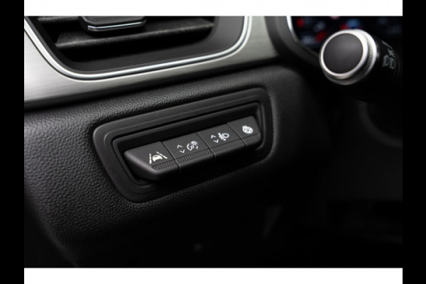 Renault Captur 1.0 TCe 90 Leder Camera Navi Climate PDC ACC Parkeer assistent Stoelverwarming Carplay Keyless BTW auto