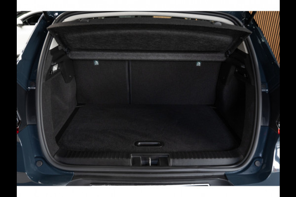 Renault Captur 1.0 TCe 90 Leder Camera Navi Climate PDC ACC Parkeer assistent Stoelverwarming Carplay Keyless BTW auto