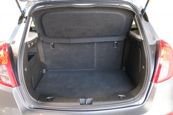 Opel Mokka X 1.4 Turbo Innovation - Airco, Cruise, Navi, PDC, Carplay, Trekhaak.