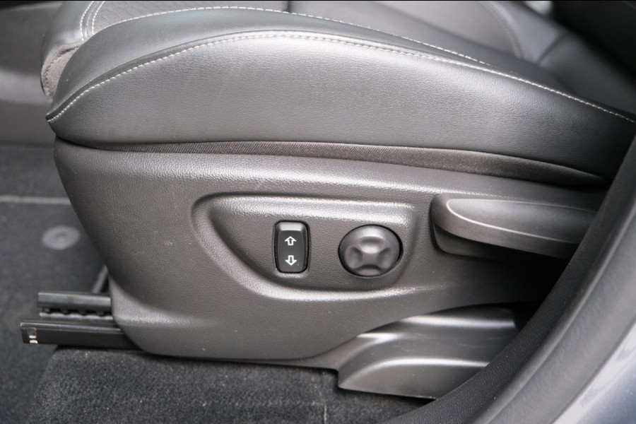 Opel Mokka X 1.4 Turbo Innovation - Airco, Cruise, Navi, PDC, Carplay, Trekhaak.