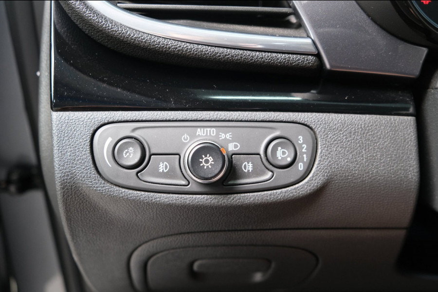 Opel Mokka X 1.4 Turbo Innovation - Airco, Cruise, Navi, PDC, Carplay, Trekhaak.