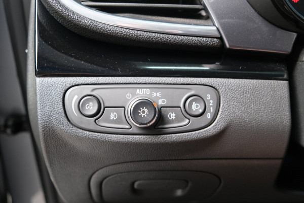 Opel Mokka X 1.4 Turbo Innovation - Airco, Cruise, Navi, PDC, Carplay, Trekhaak.