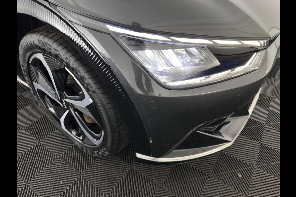 Kia Ev6 Plus Advanced 77.4 kWh [3-Fase-11kW] {SoH-93%} (INCL.BTW) Aut. *PANO | LEATHER | ADAPTIVE-CRUISE | DIGI-COCKPIT | MERIDIAN-AUDIO | MEMORY-PACK | FULL-LED | KEYLESS | CAMERA | DAB | BLIND-SPOT | NAVI-FULLMAP | PRIVACY-GLASS | AMBIENT-L