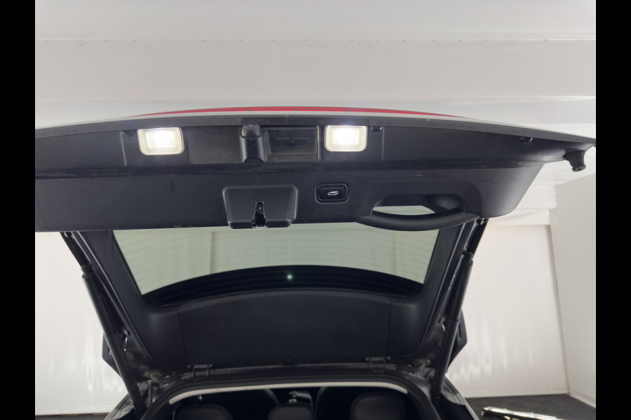 Kia Ev6 Plus Advanced 77.4 kWh [3-Fase-11kW] {SoH-93%} (INCL.BTW) Aut. *PANO | LEATHER | ADAPTIVE-CRUISE | DIGI-COCKPIT | MERIDIAN-AUDIO | MEMORY-PACK | FULL-LED | KEYLESS | CAMERA | DAB | BLIND-SPOT | NAVI-FULLMAP | PRIVACY-GLASS | AMBIENT-L