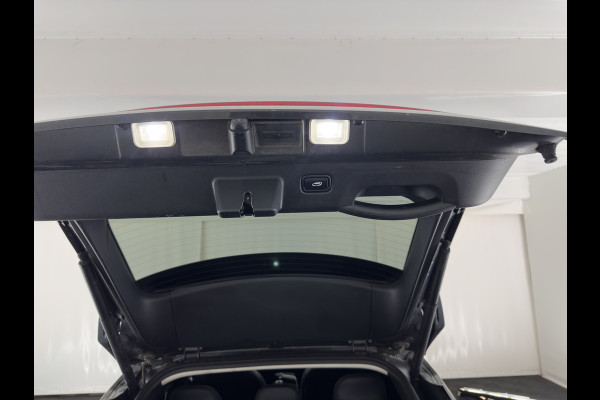 Kia Ev6 Plus Advanced 77.4 kWh [3-Fase-11kW] {SoH-93%} (INCL.BTW) Aut. *PANO | LEATHER | ADAPTIVE-CRUISE | DIGI-COCKPIT | MERIDIAN-AUDIO | MEMORY-PACK | FULL-LED | KEYLESS | CAMERA | DAB | BLIND-SPOT | NAVI-FULLMAP | PRIVACY-GLASS | AMBIENT-L