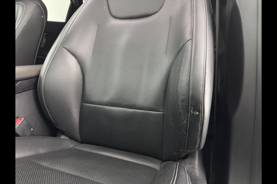 Kia Ev6 Plus Advanced 77.4 kWh [3-Fase-11kW] {SoH-93%} (INCL.BTW) Aut. *PANO | LEATHER | ADAPTIVE-CRUISE | DIGI-COCKPIT | MERIDIAN-AUDIO | MEMORY-PACK | FULL-LED | KEYLESS | CAMERA | DAB | BLIND-SPOT | NAVI-FULLMAP | PRIVACY-GLASS | AMBIENT-L