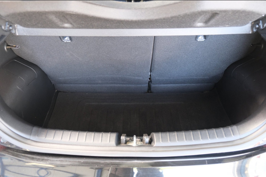 Kia Picanto 1.0 CVVT EconomyPlusLine - N.A.P. Airco.