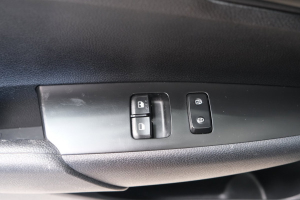 Kia Picanto 1.0 CVVT EconomyPlusLine - N.A.P. Airco.
